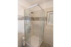 Apartmány Sandra (100 m more) Apartmán 1 foto 5