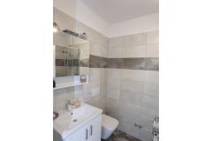 Apartmány Sandra (100 m more) Apartmán 1 foto 6