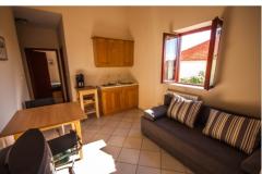 Apartmány Stanic Apartmán 1 foto 1