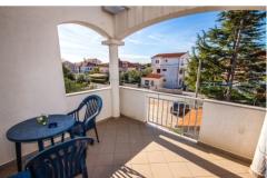 Apartmány Stanic Apartmán 1 foto 2