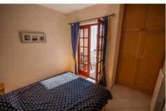 Apartmány Stanic Apartmán 1 foto 3