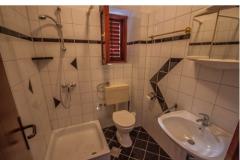 Apartmány Stanic Apartmán 1 foto 4