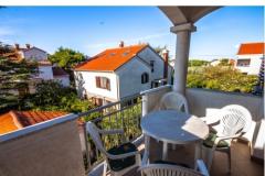 Apartmány Stanic Apartmán 2 foto 2