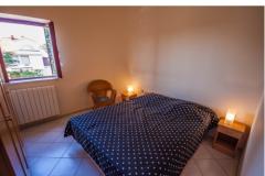 Apartmány Stanic Apartmán 2 foto 3