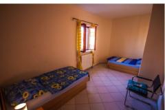 Apartmány Stanic Apartmán 2 foto 4