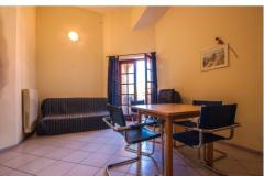 Apartmány Stanic Apartmán 3 foto 1