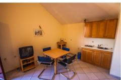 Apartmány Stanic Apartmán 3 foto 2