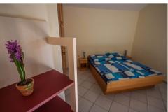 Apartmány Stanic Apartmán 3 foto 3