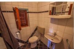 Apartmány Stanic Apartmán 3 foto 4