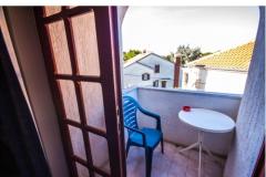 Apartmány Stanic Apartmán 3 foto 5