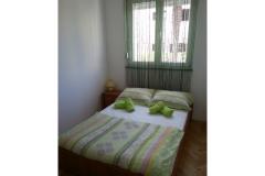 Apartmány Stela Apartmán 1 foto 1