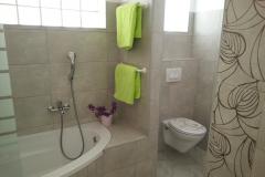 Apartmány Stela Apartmán 1 foto 3