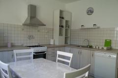 Apartmány Stela Apartmán 1 foto 4