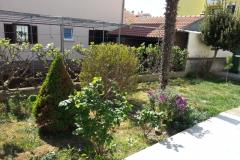 Apartmány Stela Apartmán 1 foto 5