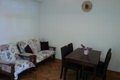 Apartmány Stela Apartmán 2 foto 1