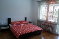 Apartmány Stela Apartmán 2 foto 2