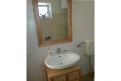 Apartmány Stela Apartmán 2 foto 4