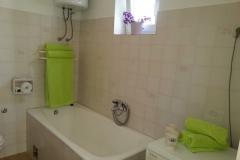 Apartmány Stela Apartmán 2 foto 5