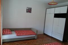 Apartmány Stela Apartmán 2 foto 6