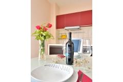 Apartmány Stipić Apartmán 1: (2+2) – Apartman foto 4