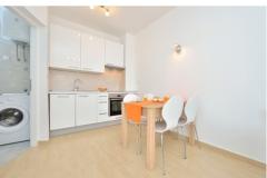 Apartmány Stipić Apartmán 2: (2+1) – Studio foto 2