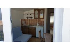 Apartmány Stojanović Apartmán 1 – A2+2 foto 1