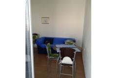 Apartmány Stojanović Apartmán 2 – A2+2 foto 2