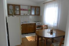 Apartmány Stojanović Apartmán 3 – A4+3 foto 1