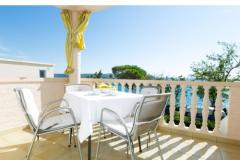 Apartmány Stošić Apartmán 1 – STOŠIĆ 3 foto 1