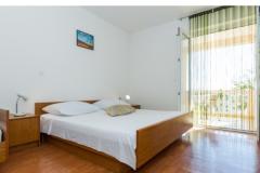 Apartmány Stošić Apartmán 1 – STOŠIĆ 3 foto 3