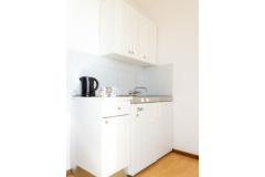 Apartmány Stošić Apartmán 3 – STOŠIĆ 4 foto 4