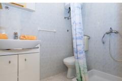 Apartmány Stošić Apartmán 3 – STOŠIĆ 4 foto 5