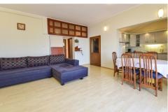 Apartmány Stošić Apartmán 4 – STOŠIĆ TOP foto 3