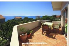 Apartmány Tea Apartmán 3 – Lux foto 2