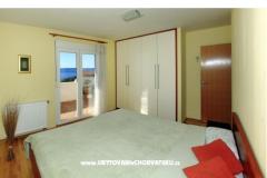 Apartmány Tea Apartmán 3 – Lux foto 3