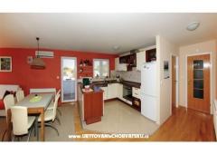 Apartmány Tea Apartmán 3 – Lux foto 5