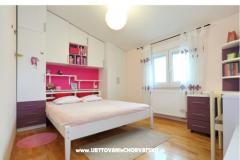 Apartmány Tea Apartmán 3 – Lux foto 6