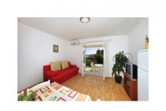 Apartmány Tea Apartmán 1 – Apartman 1 foto 1