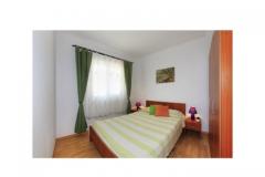 Apartmány Tea Apartmán 1 – Apartman 1 foto 2