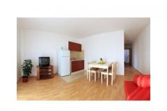 Apartmány Tea Apartmán 1 – Apartman 1 foto 4