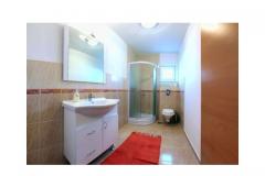 Apartmány Tea Apartmán 2 – Apartman 2 foto 2