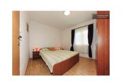 Apartmány Tea Apartmán 2 – Apartman 2 foto 3