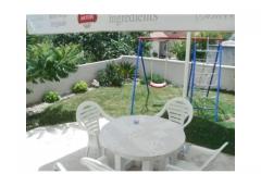 Apartmány Tea Apartmán 2 – Apartman 2 foto 4