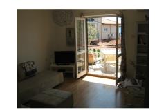 Apartmány TEA Apartmán 1 – apartman foto 1