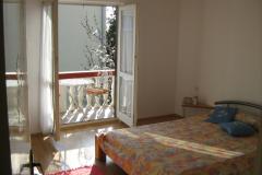 Apartmány TEA Apartmán 1 – apartman foto 2