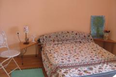 Apartmány TEA Apartmán 1 – apartman foto 3