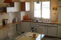 Apartmány TEA Apartmán 1 – apartman foto 4