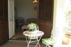 Apartmány TEA Apartmán 2 – apartman foto 1