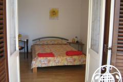 Apartmány TEA Apartmán 2 – apartman foto 2