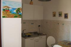 Apartmány TEA Apartmán 2 – apartman foto 3